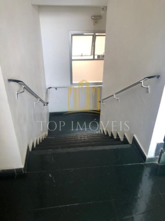 Imagem Apartamento com 2 Quartos à Venda, 47 m² em Cidade Morumbi - São José Dos Campos Imagem Apartamento com 2 Quartos à Venda, 47 m² em Cidade Morumbi - São José Dos Campos