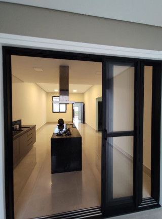 Imagem Casa com 3 Quartos à Venda, 250 m² em Villa Branca - Jacareí Imagem Casa com 3 Quartos à Venda, 250 m² em Villa Branca - Jacareí