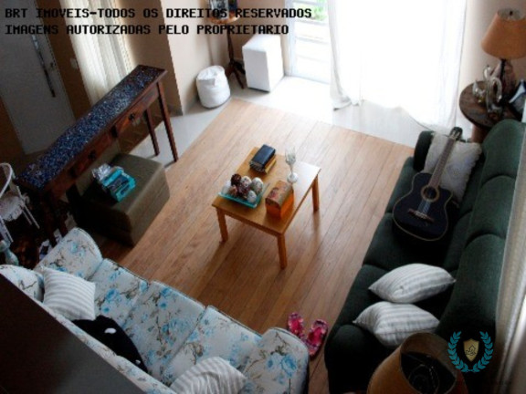Imagem Casa com 6 Quartos à Venda, 330 m² em Jardim Das Flôres - São Roque Imagem Casa com 6 Quartos à Venda, 330 m² em Jardim Das Flôres - São Roque