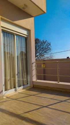 Imagem Casa com 5 Quartos à Venda, 476 m² em Vila Frezzarin - Americana Imagem Casa com 5 Quartos à Venda, 476 m² em Vila Frezzarin - Americana