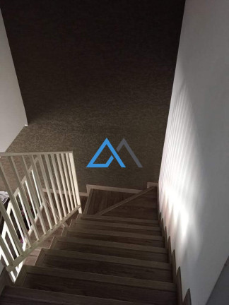 Imagem Casa com 2 Quartos à Venda, 59 m² em Jardim Recreio - Bragança Paulista Imagem Casa com 2 Quartos à Venda, 59 m² em Jardim Recreio - Bragança Paulista