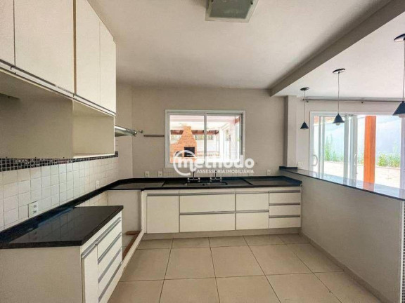 Imagem Casa com 3 Quartos à Venda, 214 m² em Fazenda Santa Cândida - Campinas Imagem Casa com 3 Quartos à Venda, 214 m² em Fazenda Santa Cândida - Campinas