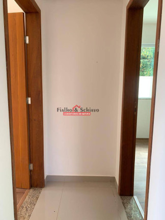 Imagem Apartamento com 3 Quartos à Venda, em Liberdade 2 - Viçosa Imagem Apartamento com 3 Quartos à Venda, em Liberdade 2 - Viçosa