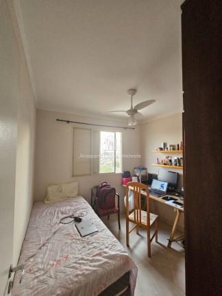 Imagem Apartamento com 3 Quartos à Venda, 85 m² em Vila Vicentina - Guarulhos Imagem Apartamento com 3 Quartos à Venda, 85 m² em Vila Vicentina - Guarulhos