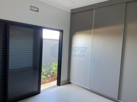 Imagem Casa à Venda, em Bonfim Paulista - Ribeirão Preto Imagem Casa à Venda, em Bonfim Paulista - Ribeirão Preto