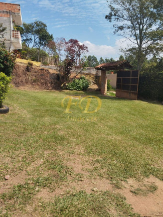 Chácara com 2 Quartos para Alugar, 2.000 m² em Corumbá (terra Preta) - Mairiporã