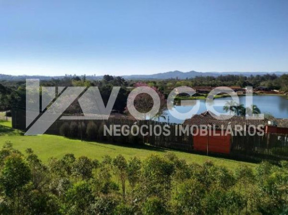 Imagem Apartamento com 2 Quartos à Venda, 52 m² em Feitoria - Sao Leopoldo Imagem Apartamento com 2 Quartos à Venda, 52 m² em Feitoria - Sao Leopoldo