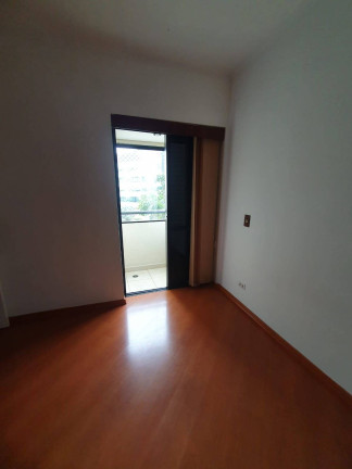 Imagem Apartamento com 3 Quartos à Venda, 110 m² em Jardim Vila Mariana - São Paulo Imagem Apartamento com 3 Quartos à Venda, 110 m² em Jardim Vila Mariana - São Paulo