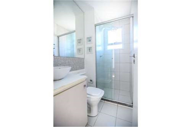 Imagem Imóvel com 2 Quartos à Venda, 43 m² em Morro Santana - Porto Alegre