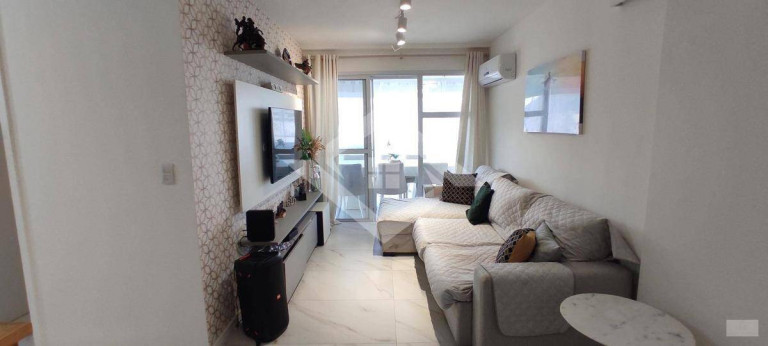 Imagem Apartamento com 3 Quartos à Venda, 198 m² em Recreio Dos Bandeirantes - Rio De Janeiro Imagem Apartamento com 3 Quartos à Venda, 198 m² em Recreio Dos Bandeirantes - Rio De Janeiro