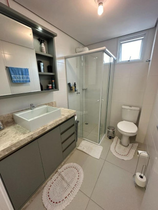 Imagem Apartamento com 2 Quartos à Venda, 50 m² em Porto Belo - Porto Belo Imagem Apartamento com 2 Quartos à Venda, 50 m² em Porto Belo - Porto Belo
