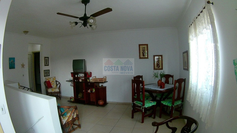 Imagem Apartamento com 3 Quartos à Venda, 120 m² em Ocian - Praia Grande Imagem Apartamento com 3 Quartos à Venda, 120 m² em Ocian - Praia Grande
