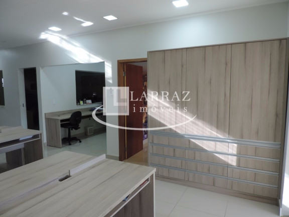 Imagem Sala Comercial à Venda, 290 m² em Campos Elíseos - Ribeirão Preto Imagem Sala Comercial à Venda, 290 m² em Campos Elíseos - Ribeirão Preto