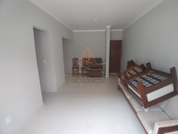 Imagem Apartamento com 2 Quartos à Venda, 66 m² em Parque Dos Lagos - Ribeirão Preto Imagem Apartamento com 2 Quartos à Venda, 66 m² em Parque Dos Lagos - Ribeirão Preto