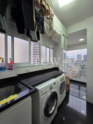Imagem Apartamento com 3 Quartos à Venda, 183 m² em Paraíso - São Paulo