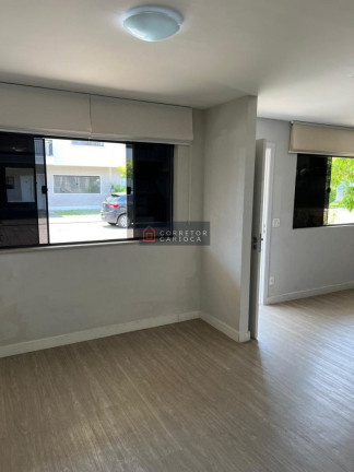 Imagem Casa com 3 Quartos à Venda, 140 m² em Vargem Grande - Rio De Janeiro