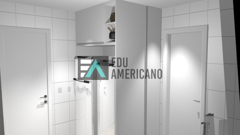 Imagem Casa de Condomínio com 3 Quartos à Venda, 115 m² em Loteamento Jardim Morumbi - Atibaia Imagem Casa de Condomínio com 3 Quartos à Venda, 115 m² em Loteamento Jardim Morumbi - Atibaia
