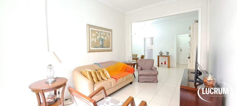 Imagem Apartamento com 3 Quartos à Venda, 115 m² em Copacabana - Rio De Janeiro Imagem Apartamento com 3 Quartos à Venda, 115 m² em Copacabana - Rio De Janeiro