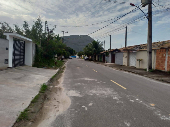 Imagem Casa com 2 Quartos à Venda, 300 m² em Jardim Atlântico Oeste - Maricá Imagem Casa com 2 Quartos à Venda, 300 m² em Jardim Atlântico Oeste - Maricá