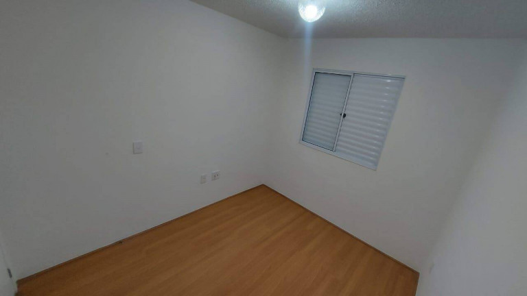 Imagem Apartamento com 2 Quartos à Venda ou Locação, 47 m² em Jardim Do Lago Continuação - Campinas Imagem Apartamento com 2 Quartos à Venda ou Locação, 47 m² em Jardim Do Lago Continuação - Campinas