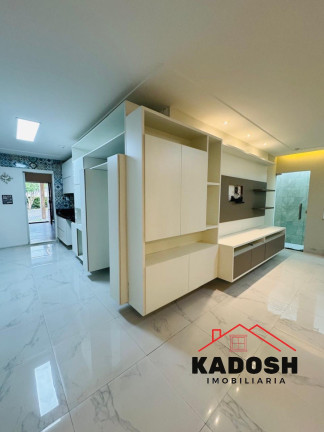 Imagem Casa com 2 Quartos à Venda, 144 m² em Sim - Feira De Santana