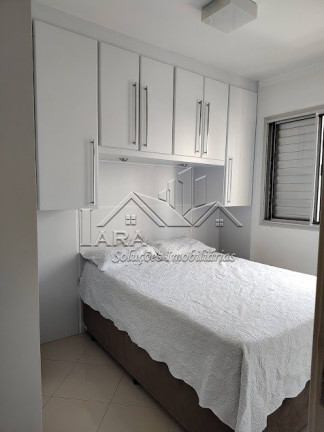 Imagem Apartamento com 2 Quartos à Venda, em Quarta Parada - São Paulo Imagem Apartamento com 2 Quartos à Venda, em Quarta Parada - São Paulo