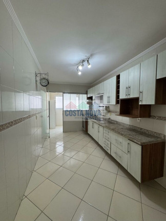 Imagem Apartamento com 2 Quartos à Venda, 110 m² em Guilhermina - Praia Grande Imagem Apartamento com 2 Quartos à Venda, 110 m² em Guilhermina - Praia Grande