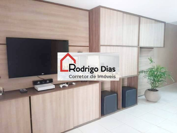 Imagem Casa de Condomínio com 3 Quartos à Venda, 140 m² em Jardim Carolina - Jundiaí Imagem Casa de Condomínio com 3 Quartos à Venda, 140 m² em Jardim Carolina - Jundiaí