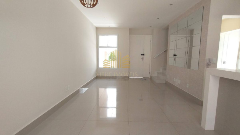 Imagem Casa com 3 Quartos à Venda, 159 m² em Morumbi - Paulínia Imagem Casa com 3 Quartos à Venda, 159 m² em Morumbi - Paulínia