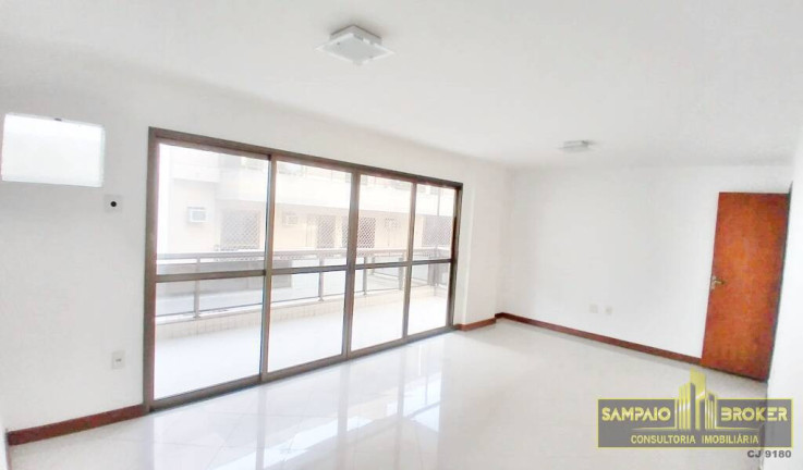 Imagem Apartamento com 3 Quartos à Venda, em Recreio Dos Bandeirantes - Rio De Janeiro Imagem Apartamento com 3 Quartos à Venda, em Recreio Dos Bandeirantes - Rio De Janeiro