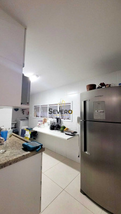 Imagem Apartamento com 2 Quartos à Venda, 72 m² em Santa Rosa - Niterói Imagem Apartamento com 2 Quartos à Venda, 72 m² em Santa Rosa - Niterói