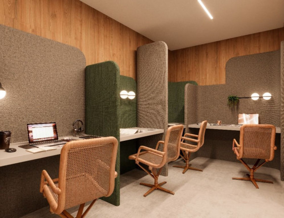 Imagem Imóvel com 5 Quartos à Venda, 240 m² em Aeroclube - João Pessoa