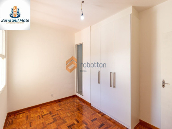 Imagem Sobrado com 3 Quartos para Alugar, 140 m² em Indianópolis - São Paulo Imagem Sobrado com 3 Quartos para Alugar, 140 m² em Indianópolis - São Paulo
