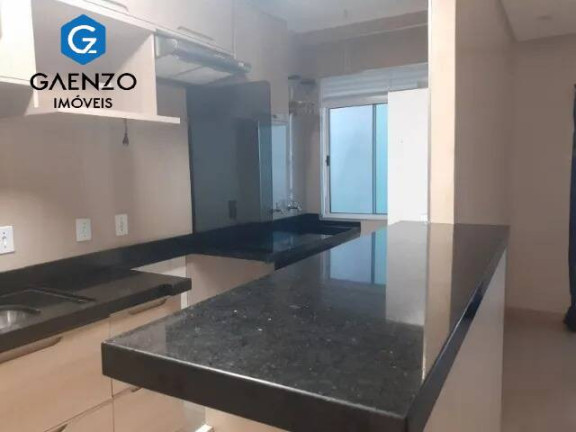 Imagem Apartamento com 3 Quartos à Venda, 57 m² em Novo Osasco - Osasco Imagem Apartamento com 3 Quartos à Venda, 57 m² em Novo Osasco - Osasco