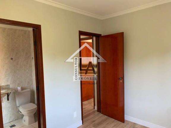 Imagem Apartamento com 3 Quartos à Venda, 75 m² em Vila Andrade - São Paulo