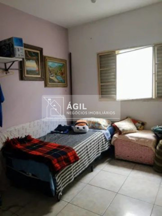 Imagem Casa com 4 Quartos à Venda, 300 m² em Cidade Vista Verde - São José Dos Campos Imagem Casa com 4 Quartos à Venda, 300 m² em Cidade Vista Verde - São José Dos Campos