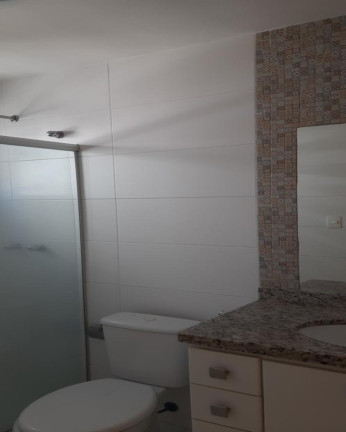 Imagem Imóvel com 3 Quartos para Alugar, 120 m² em Centro - Campos Dos Goytacazes