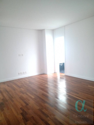 Imagem Casa de Condomínio com 4 Quartos à Venda, 470 m² em Tamboré - Santana De Parnaíba