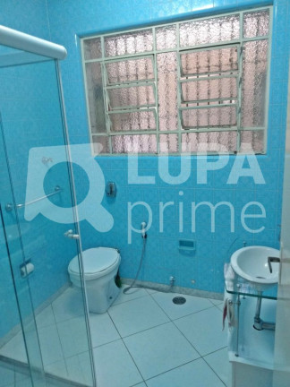 Imagem Casa com 3 Quartos à Venda, 190 m² em Vila Formosa - São Paulo Imagem Casa com 3 Quartos à Venda, 190 m² em Vila Formosa - São Paulo