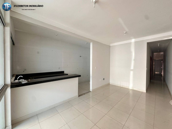 Imagem Casa com 3 Quartos à Venda,  em Bom Pastor - Santana Do Paraíso