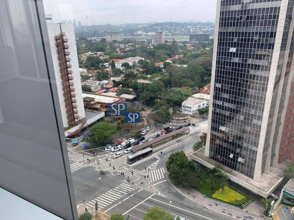 Imagem Sala Comercial para Alugar, 181 m² em Jardim Paulistano - São Paulo Imagem Sala Comercial para Alugar, 181 m² em Jardim Paulistano - São Paulo