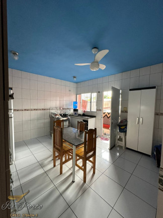 Imagem Casa com 2 Quartos à Venda, 260 m² em 29 - Itanhaém Imagem Casa com 2 Quartos à Venda, 260 m² em 29 - Itanhaém