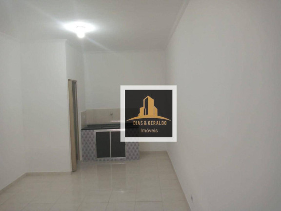 Ponto Comercial para Alugar, 20 m² em Conjunto Residencial Trinta E Um De Março - São José Dos Campos