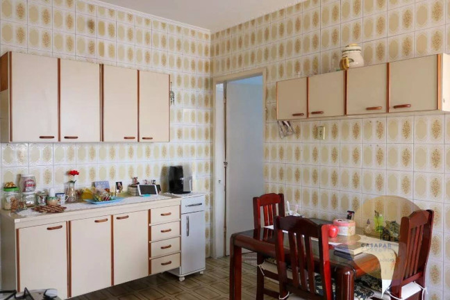 Imagem Sobrado com 2 Quartos à Venda, 206 m² em Cerâmica - São Caetano Do Sul Imagem Sobrado com 2 Quartos à Venda, 206 m² em Cerâmica - São Caetano Do Sul