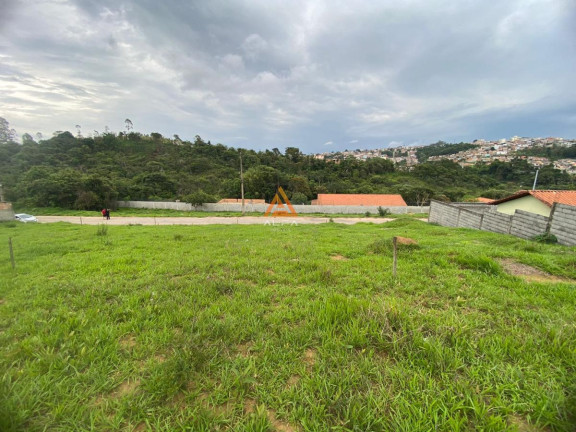Imagem Terreno à Venda, 10 m²