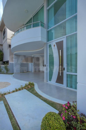 Imagem Casa com 4 Quartos à Venda, 379 m² em Tamboré - Santana De Parnaíba Imagem Casa com 4 Quartos à Venda, 379 m² em Tamboré - Santana De Parnaíba
