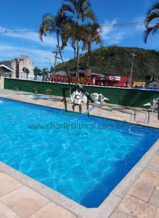 Imagem Casa com 3 Quartos à Venda, 89 m² em Cidade Jardim - Caraguatatuba