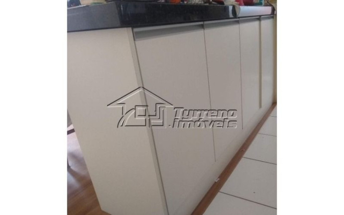 Imagem Apartamento com 2 Quartos à Venda, 47 m² em Jardim Ismênia - São José Dos Campos Imagem Apartamento com 2 Quartos à Venda, 47 m² em Jardim Ismênia - São José Dos Campos