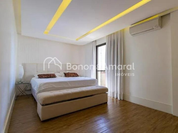 Imagem Apartamento com 2 Quartos à Venda, 366 m² em Cambuí - Campinas Imagem Apartamento com 2 Quartos à Venda, 366 m² em Cambuí - Campinas