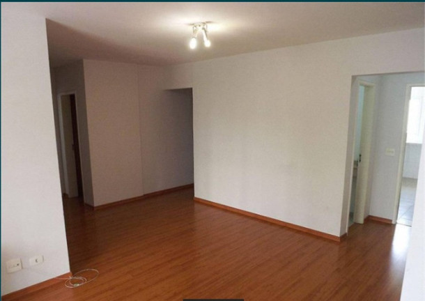 Imagem Imóvel com 3 Quartos à Venda, 108 m² em Vila Mariana - São Paulo Imagem Imóvel com 3 Quartos à Venda, 108 m² em Vila Mariana - São Paulo